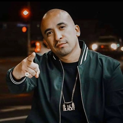 Escucha a Lil Blacky, mira videos musicales, lee su biografía, consulta las fechas de las gira y más.