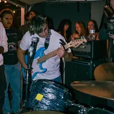 Listen to maybe it's best..., watch music videos, read bio, see tour dates & more!