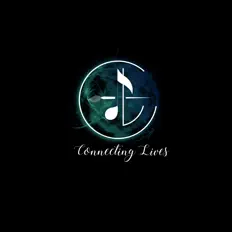 Listen to Connecting Lives, watch music videos, read bio, see tour dates & more!