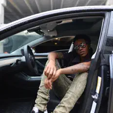 Listen to Tnasty, watch music videos, read bio, see tour dates & more!