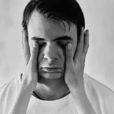 Listen to Bogdan Gabo, watch music videos, read bio, see tour dates & more!