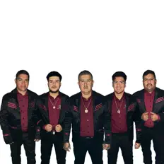 Listen to Grupo Imposible de Raunel Lopez, watch music videos, read bio, see tour dates & more!