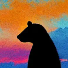 Escucha a Yiobe, mira vídeos musicales, lee la biografía, consulta fechas de giras y mucho más.