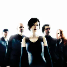 Poslechněte si interpreta LabGraal, sledujte hudební videa, přečtěte si životopis, podívejte se na data turné a další informace.