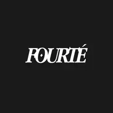 Listen to FOURTÉ, watch music videos, read bio, see tour dates & more!