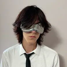 Ouve treshkaCDG, vê vídeos de música, lê a biografia, vê as datas da digressão e muito mais!