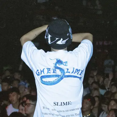 Listen to Fendighee Ricch, watch music videos, read bio, see tour dates & more!