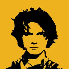 聆聽 COILER、觀看音樂影片、閱讀小傳、查看巡演日期等！