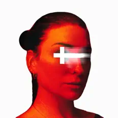 Dengarkan French For Drugs, tonton video musik, baca bio, lihat tanggal tur & lainnya!