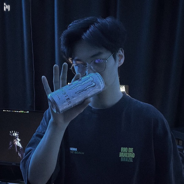 MVTRIIIX's avatar
