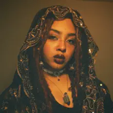 Listen to Aiona, watch music videos, read bio, see tour dates & more!