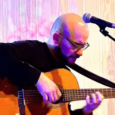 聆聽 David Albornoz、觀看音樂影片、閱讀小傳、查看巡演日期等！