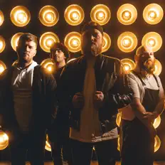 Listen to Execution Day, watch music videos, read bio, see tour dates & more!