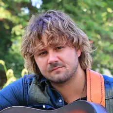 Listen to Joe Jordan, watch music videos, read bio, see tour dates & more!