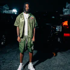 Listen to Savage Lil Reko, watch music videos, read bio, see tour dates & more!