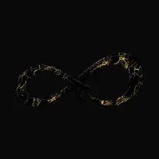 Escucha a The Continuous, mira videos musicales, lee su biografía, consulta las fechas de las gira y más.