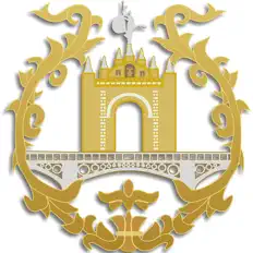 聆聽 Banda de Cornetas y Tambores Esencia、觀看音樂影片、閱讀小傳、查看巡演日期等！