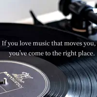 Dengarkan undefined, tonton video musik, baca bio, lihat tanggal tur & lainnya!