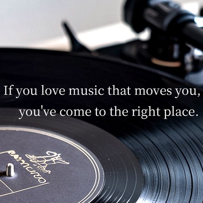 Listen to Lofi Jazz Groove Tokyo, watch music videos, read bio, see tour dates & more!