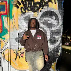 Listen to OmbTank, watch music videos, read bio, see tour dates & more!