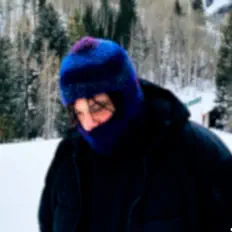 收听 rodddy、观看音乐视频、阅读小传、查看巡演日期等 ！