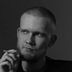 Dengarkan sham.pour, tonton video musik, baca bio, lihat tanggal tur & lainnya!