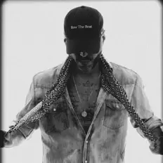 Listen to DJ 13, watch music videos, read bio, see tour dates & more!