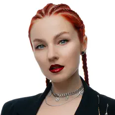 Poslechněte si interpreta NeSterva, sledujte hudební videa, přečtěte si životopis, podívejte se na data turné a další informace.