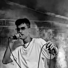 Dengarkan barath, tonton video musik, baca bio, lihat tanggal tur & lainnya!