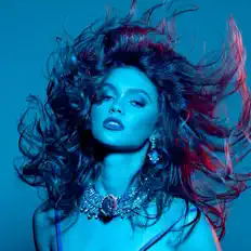 Escucha a Keeana Kee, mira videos musicales, lee su biografía, consulta las fechas de las gira y más.