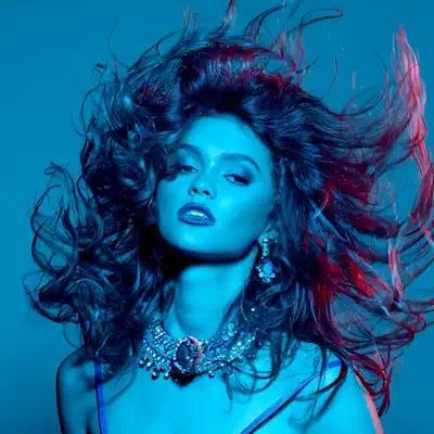 Listen to Keeana Kee, watch music videos, read bio, see tour dates & more!