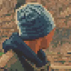 Yossef: песни, клипы, биография, даты выступлений и многое другое.