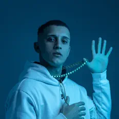 Dengarkan DJ Duque, tonton video musik, baca bio, lihat tanggal tur & lainnya!