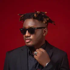 Ascolta Konnect, guarda video musicali, leggi la biografia, vedi le date del tour & altro!