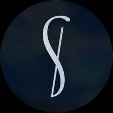 Listen to Sumes Music, watch music videos, read bio, see tour dates & more!