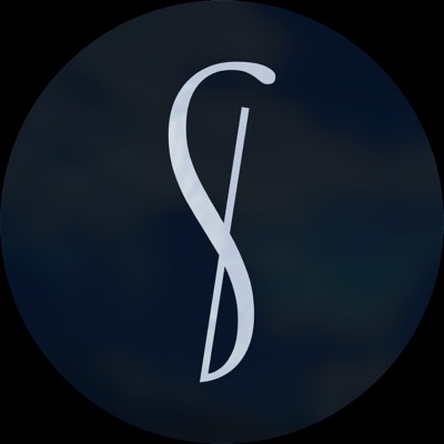 Listen to Sumes Music, watch music videos, read bio, see tour dates & more!