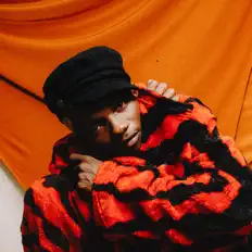 收听 Bite Starr、观看音乐视频、阅读小传、查看巡演日期等 ！