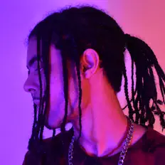 Luister naar Fernando Tokka, bekijk muziekvideo's, lees de bio, bekijk de tourdata, en meer!