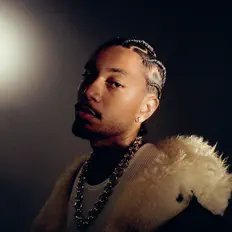 聆聽 Wesley Joseph、觀看音樂影片、閱讀小傳、查看巡演日期等！