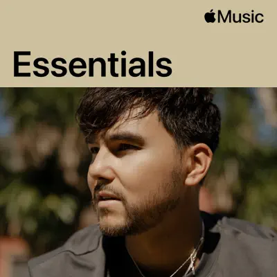 Ouça Tyler Shaw: essenciais com Tyler Shaw.