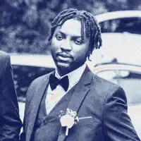 Listen to undefined, watch music videos, read bio, see tour dates & more!