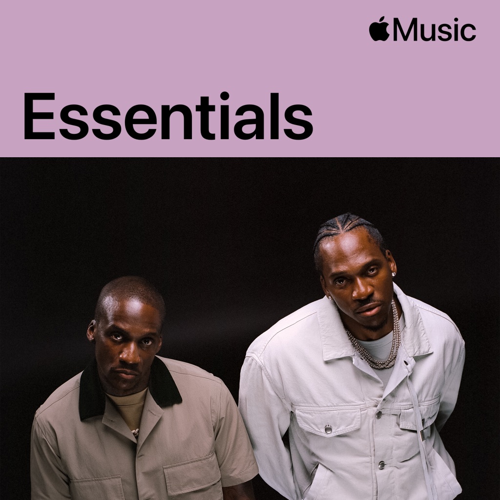 Clipse Essentials