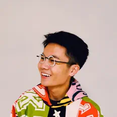 Danial Elias Teo सुनें, म्यूज़िक वीडियो देखें, बायो पढ़ें, दौरे की तारीखें और बहुत कुछ देखें!