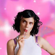 Dengarkan pixxi, tonton video musik, baca bio, lihat tanggal tur & lainnya!
