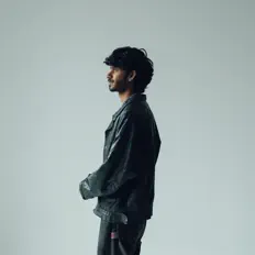 Marcelo Rubioを聴いたり、ミュージックビデオを鑑賞したり、経歴やツアー日程などを確認したりしましょう！