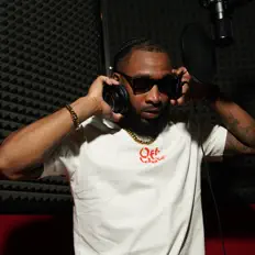 Listen to King Keese, watch music videos, read bio, see tour dates & more!