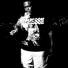 Listen to Nikeboymeech, watch music videos, read bio, see tour dates & more!