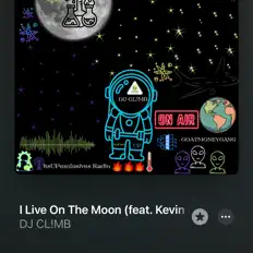 Listen to Kevin Lemnah, watch music videos, read bio, see tour dates & more!