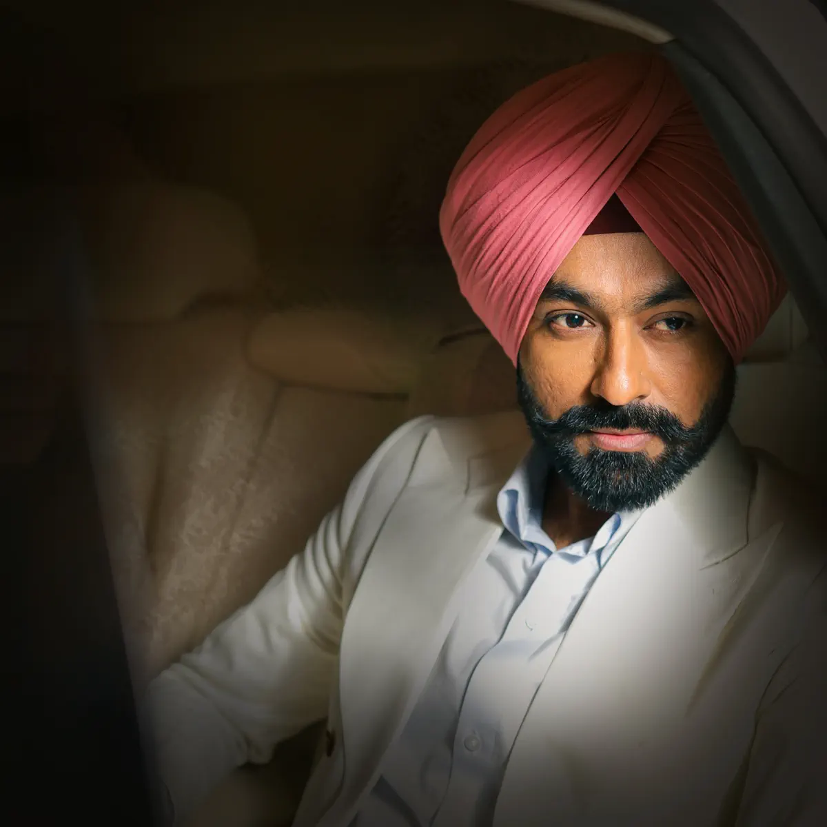 Tarsem Jassar