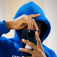 Listen to BiggerMan, watch music videos, read bio, see tour dates & more!